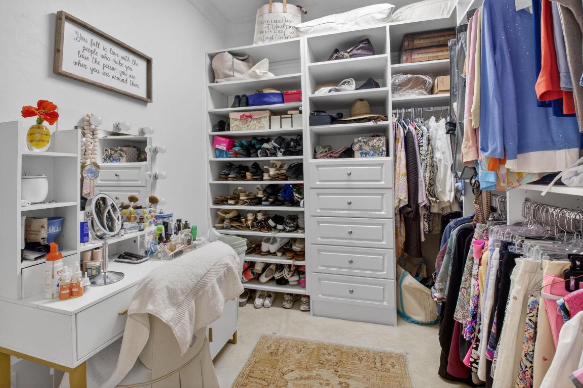 Delray Dunes First Sec - Residential