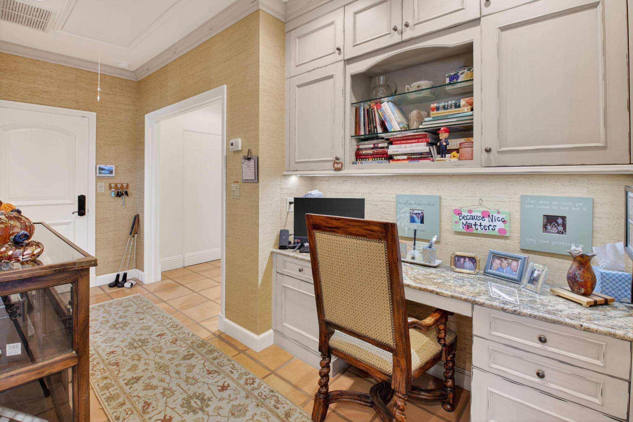 Delray Dunes First Sec - Residential