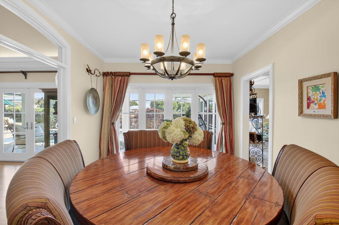 Delray Dunes First Sec - Residential