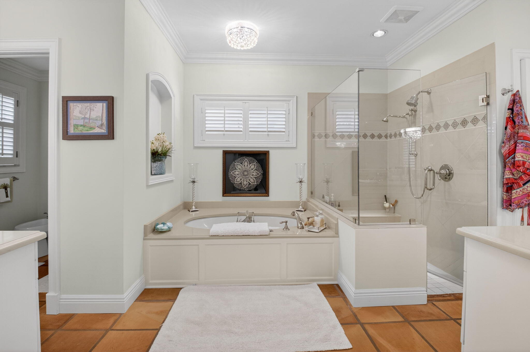 Delray Dunes First Sec - Residential