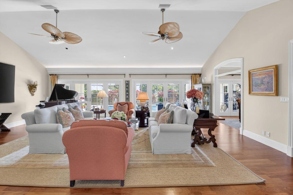 Delray Dunes First Sec - Residential