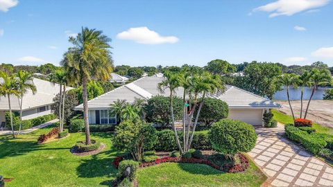 11740 N Lake Drive Boynton Beach FL 33436