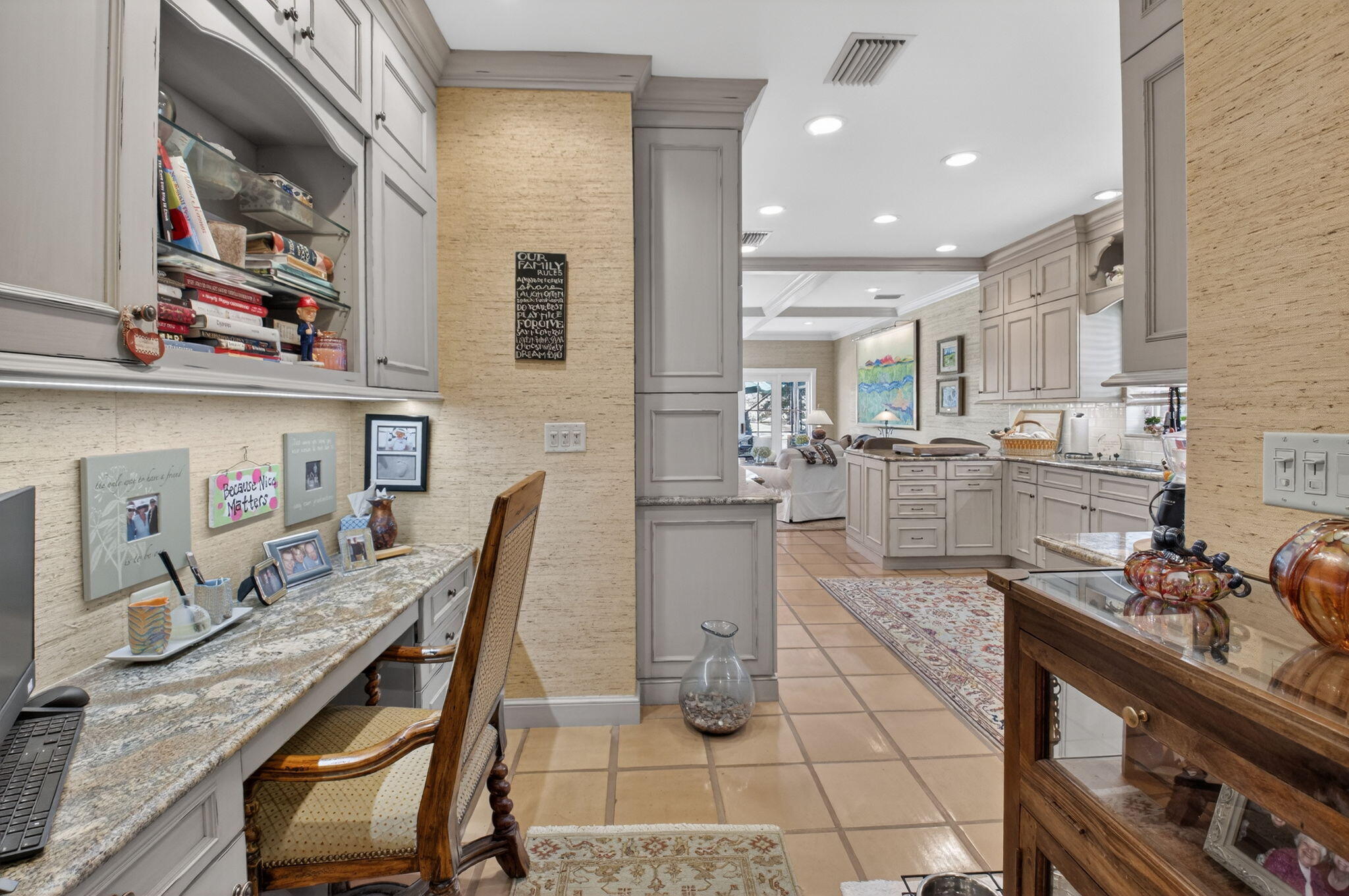 Delray Dunes First Sec - Residential