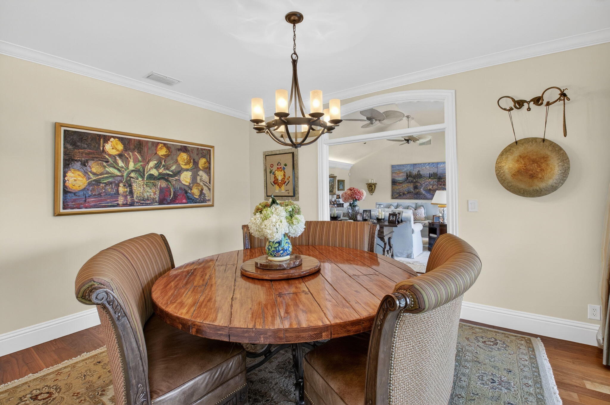 Delray Dunes First Sec - Residential