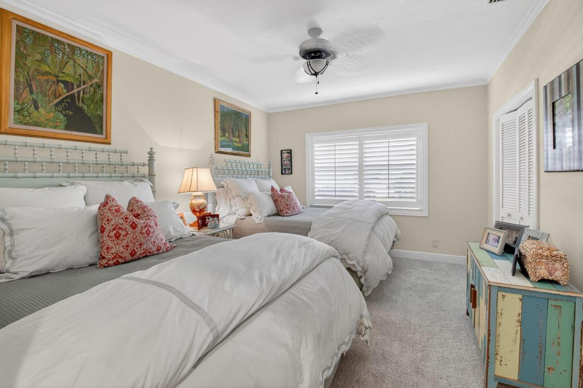 Delray Dunes First Sec - Residential