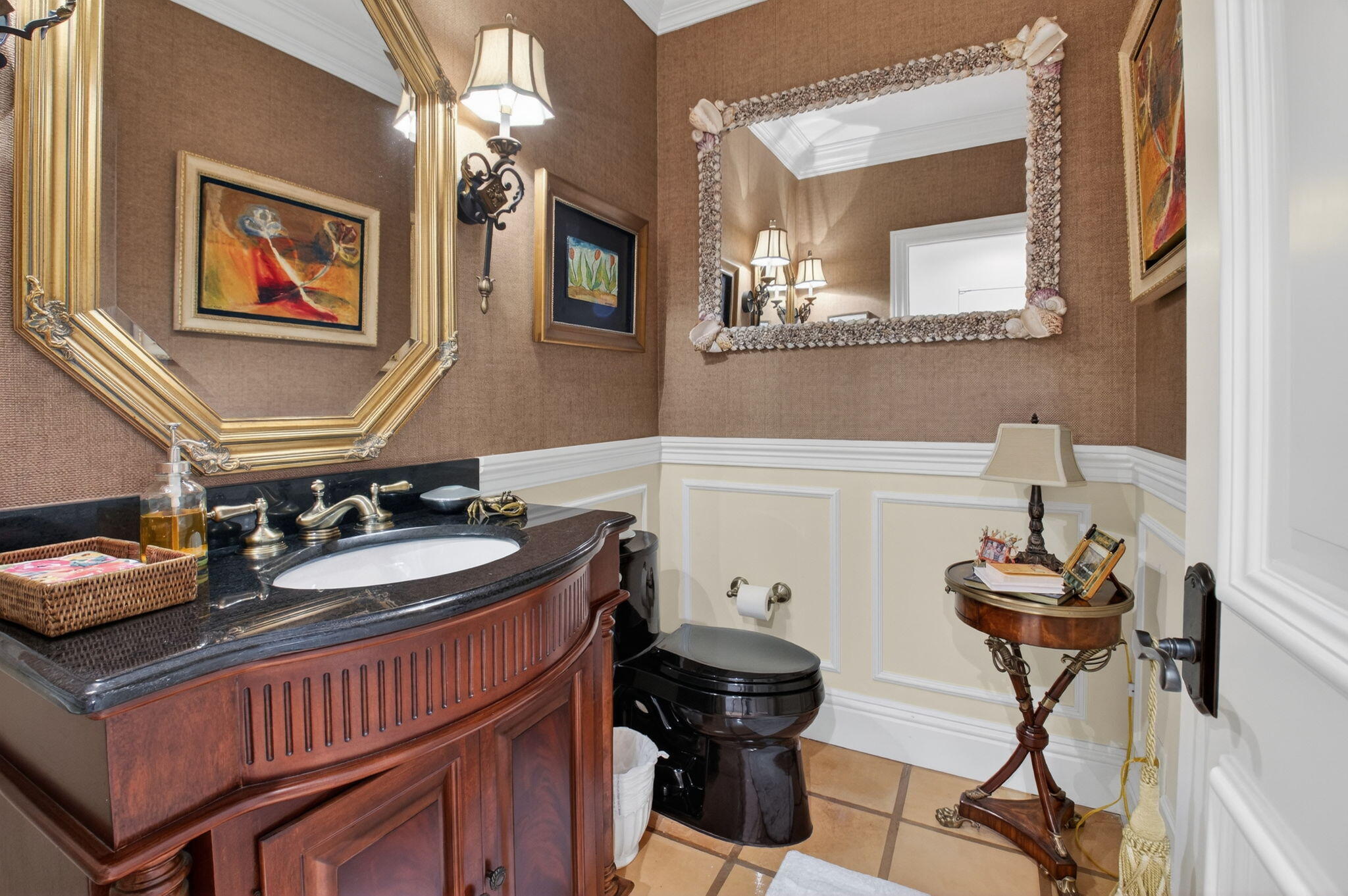 Delray Dunes First Sec - Residential