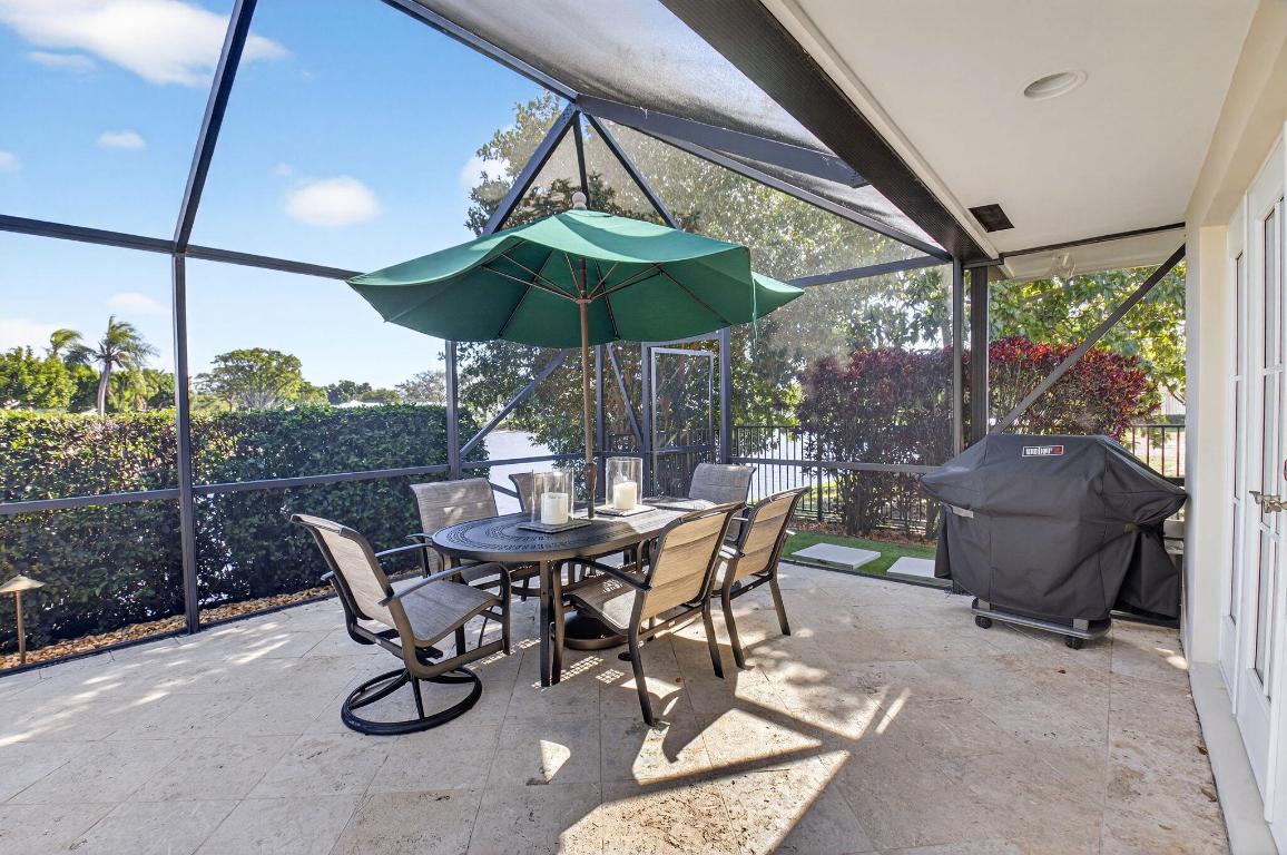 Delray Dunes First Sec - Residential