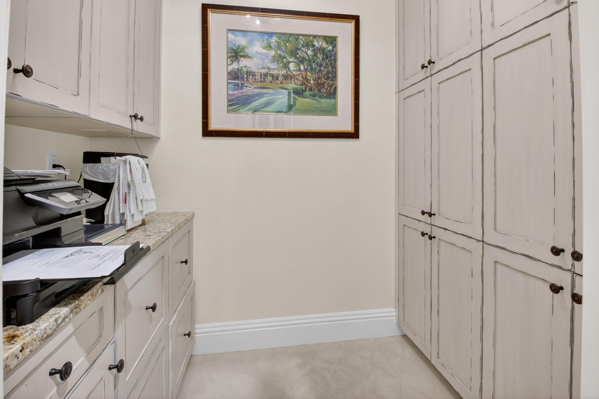 Delray Dunes First Sec - Residential