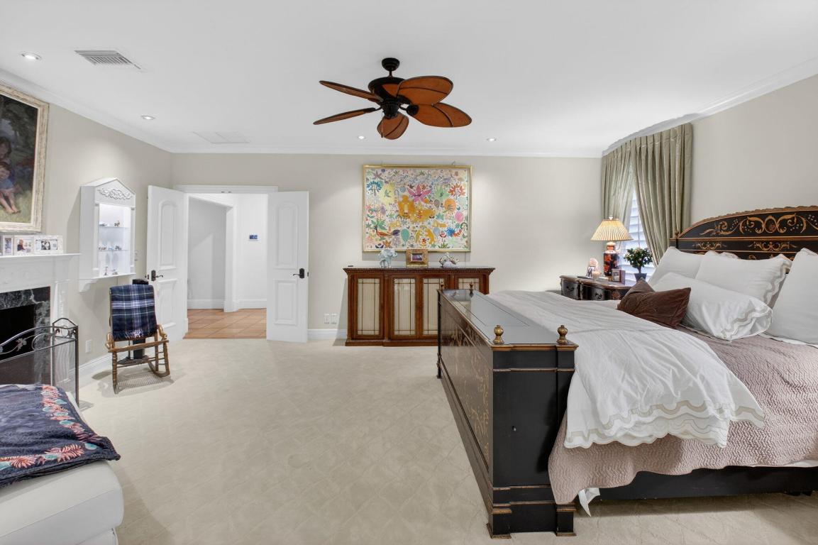 Delray Dunes First Sec - Residential