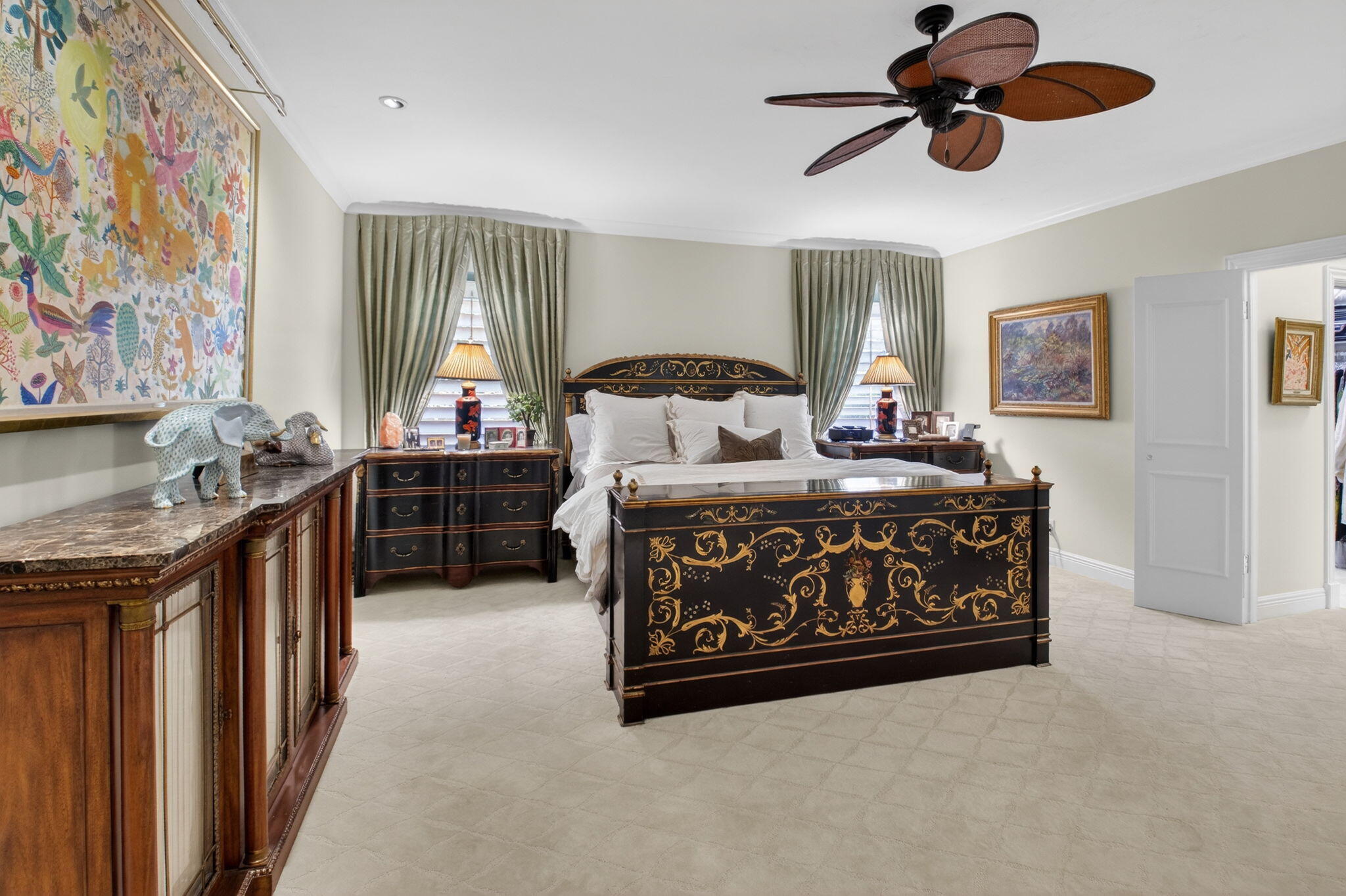 Delray Dunes First Sec - Residential