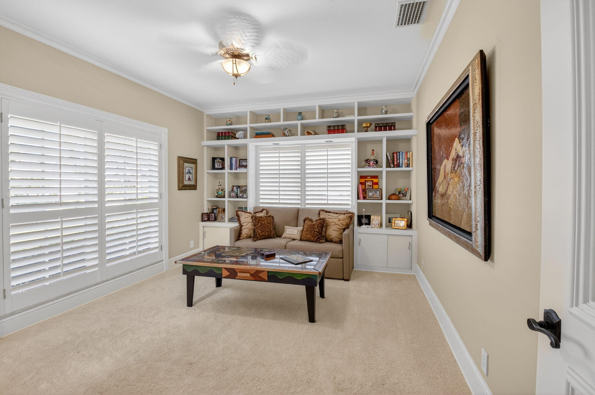 Delray Dunes First Sec - Residential