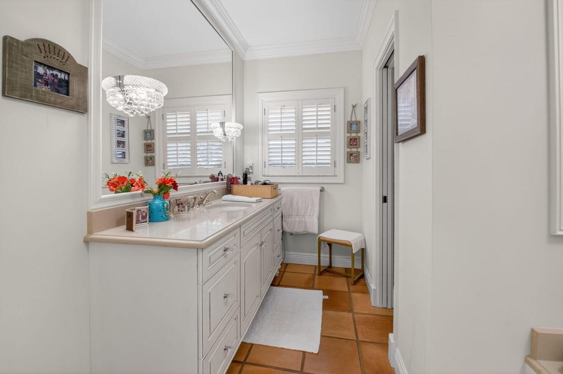 Delray Dunes First Sec - Residential