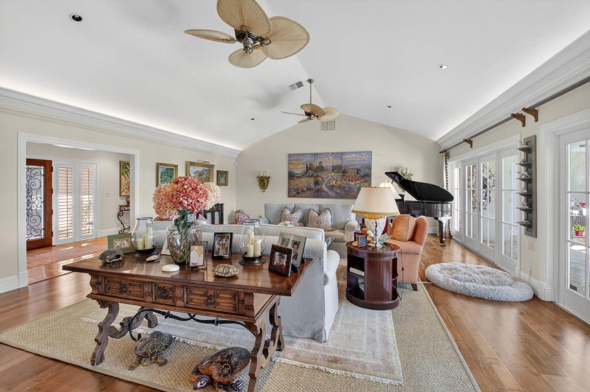 Delray Dunes First Sec - Residential