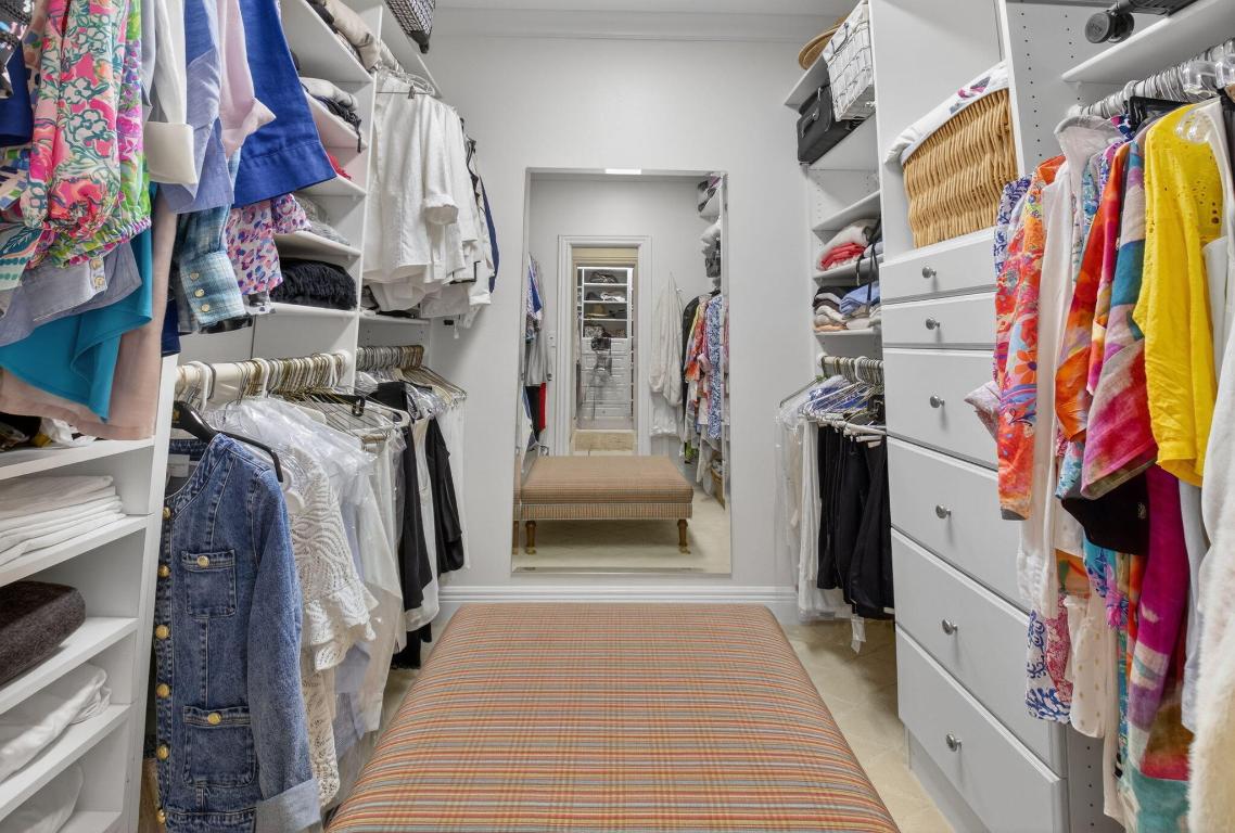 Delray Dunes First Sec - Residential