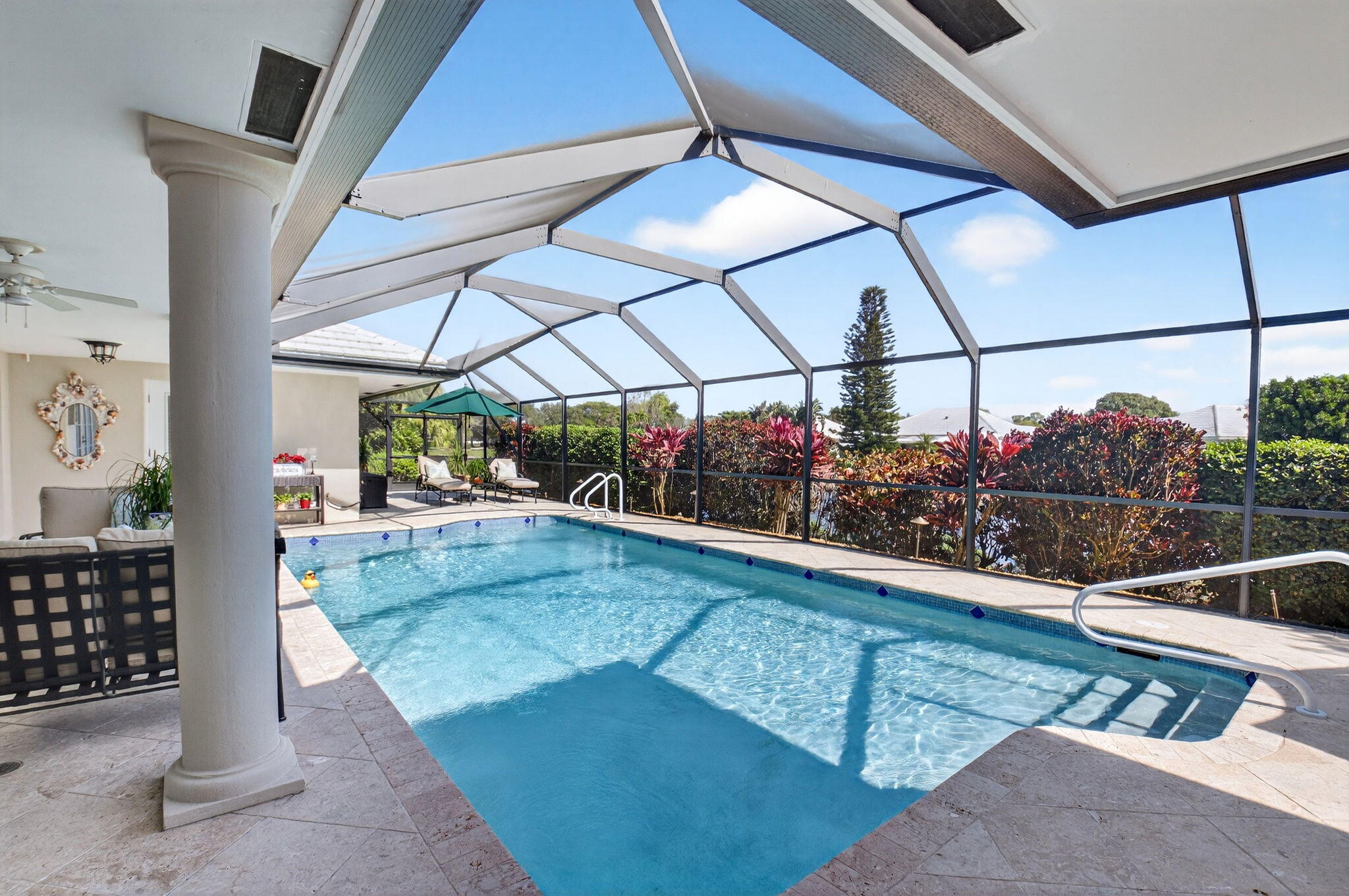 Delray Dunes First Sec - Residential