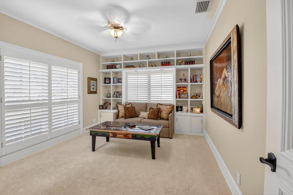 Delray Dunes First Sec - Residential