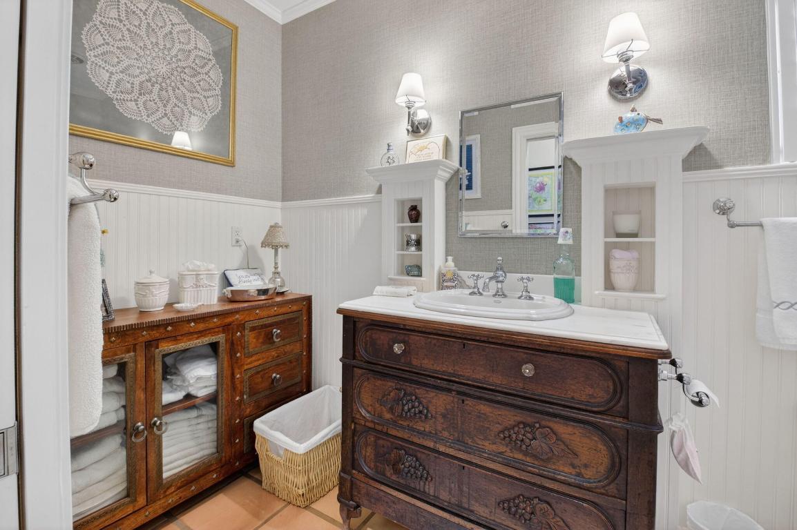 Delray Dunes First Sec - Residential