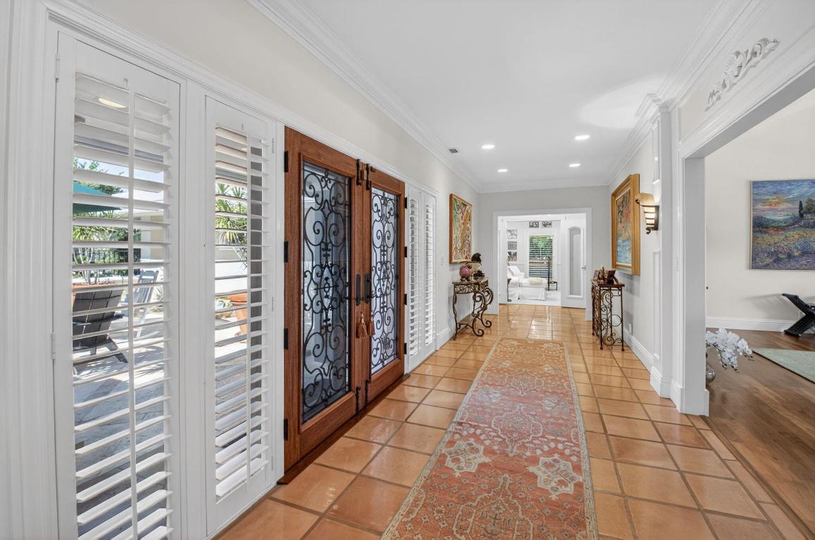 Delray Dunes First Sec - Residential