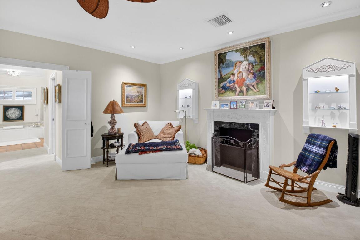 Delray Dunes First Sec - Residential