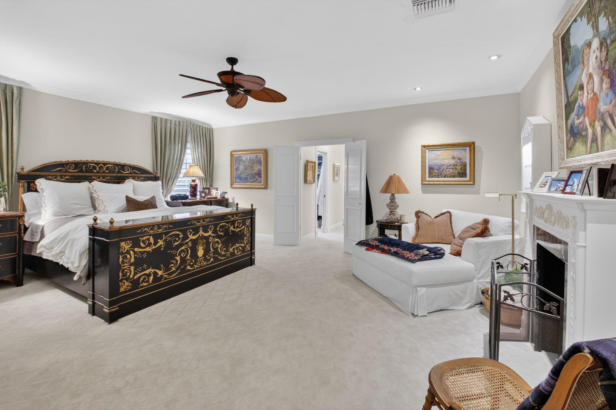 Delray Dunes First Sec - Residential
