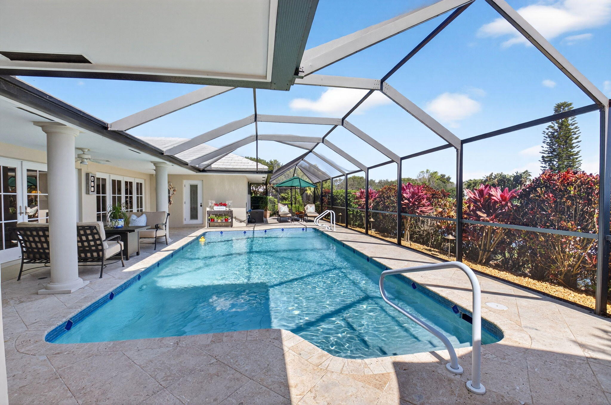 Delray Dunes First Sec - Residential