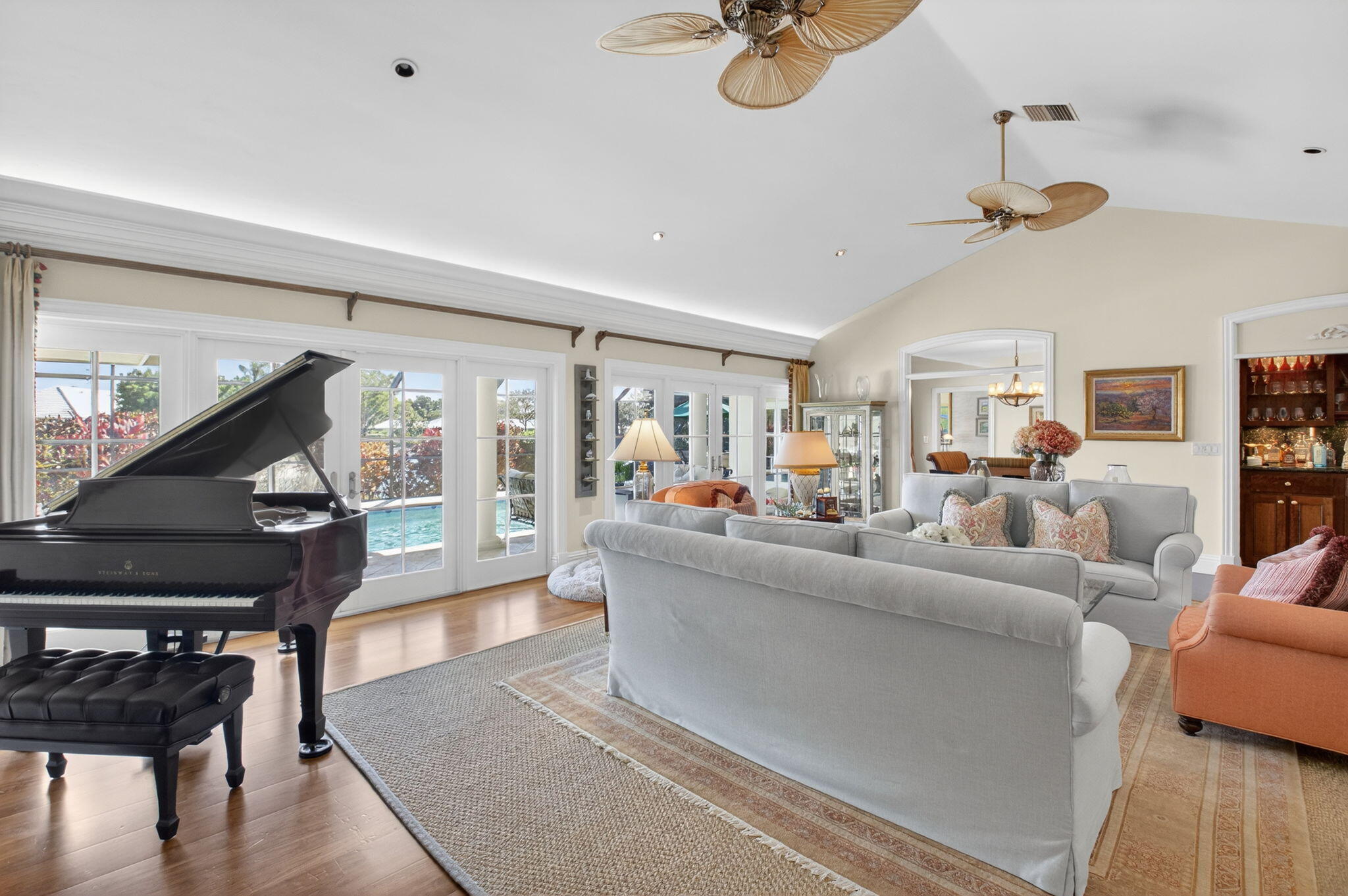 Delray Dunes First Sec - Residential