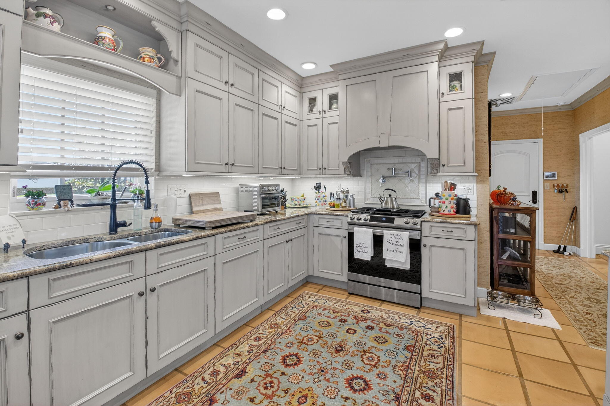 Delray Dunes First Sec - Residential