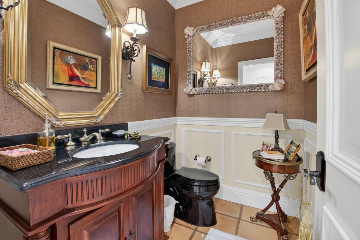 Delray Dunes First Sec - Residential