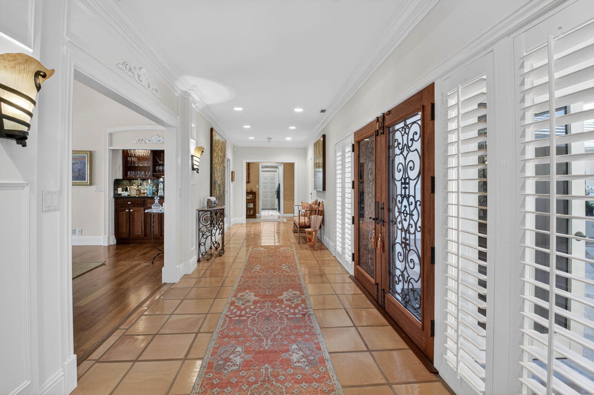 Delray Dunes First Sec - Residential