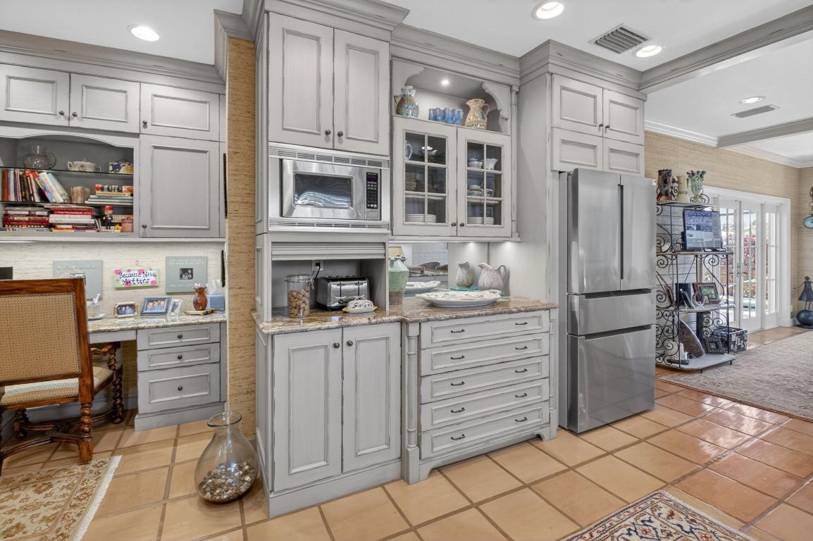 Delray Dunes First Sec - Residential