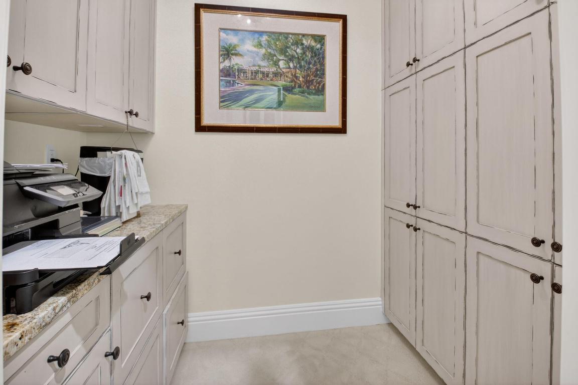 Delray Dunes First Sec - Residential