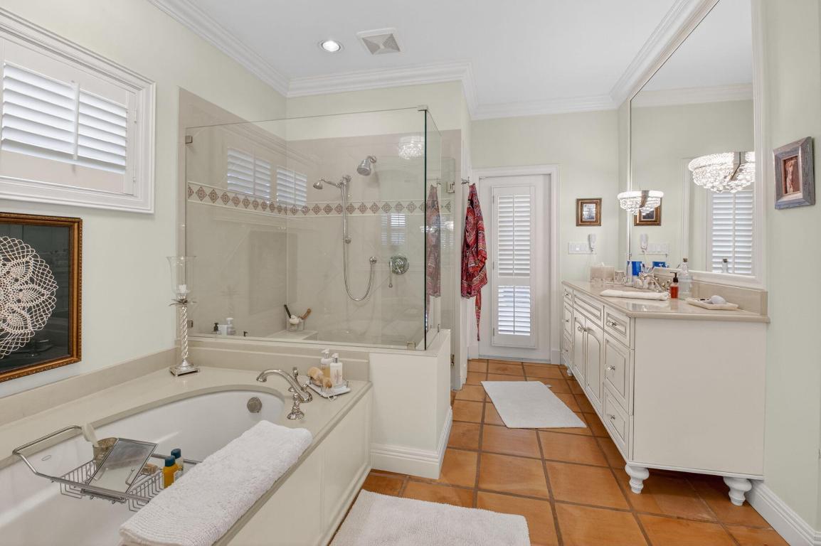 Delray Dunes First Sec - Residential