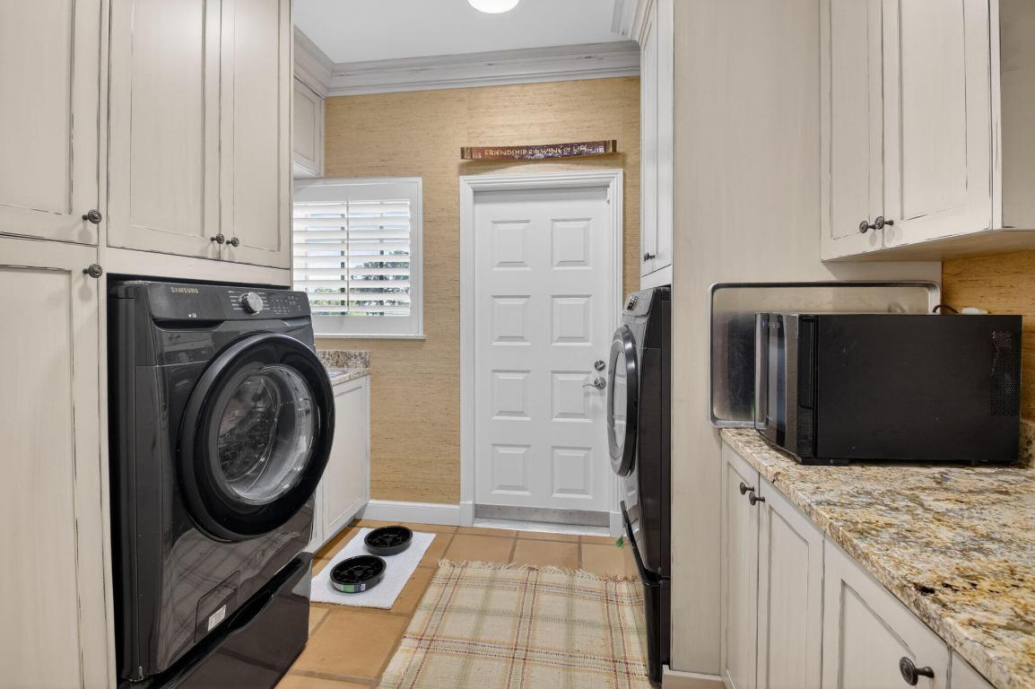 Delray Dunes First Sec - Residential