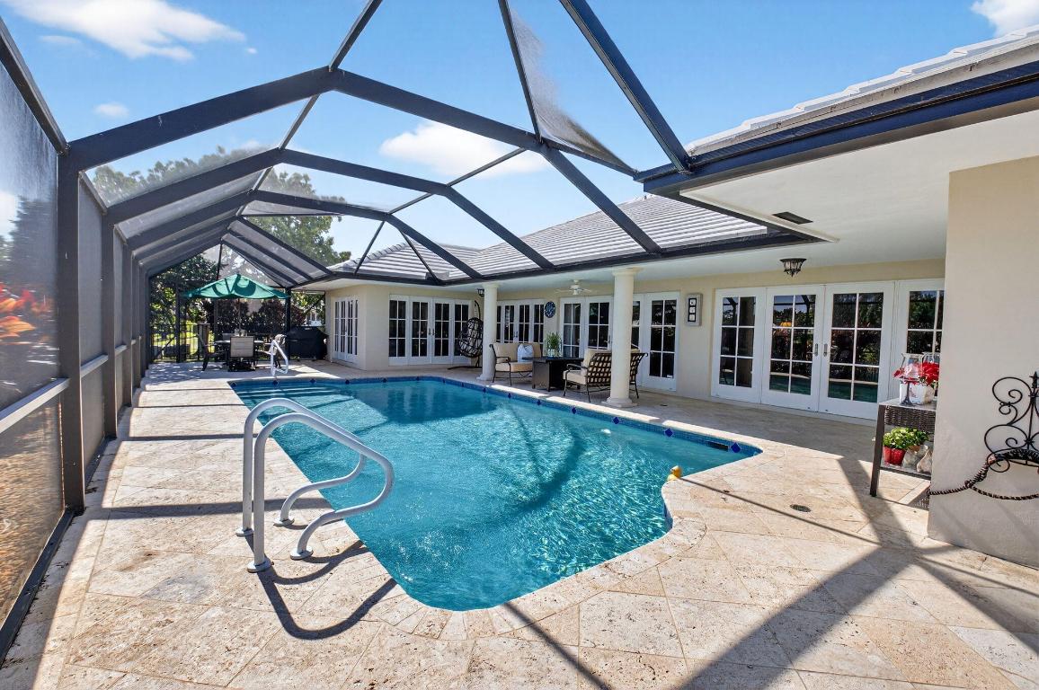 Delray Dunes First Sec - Residential