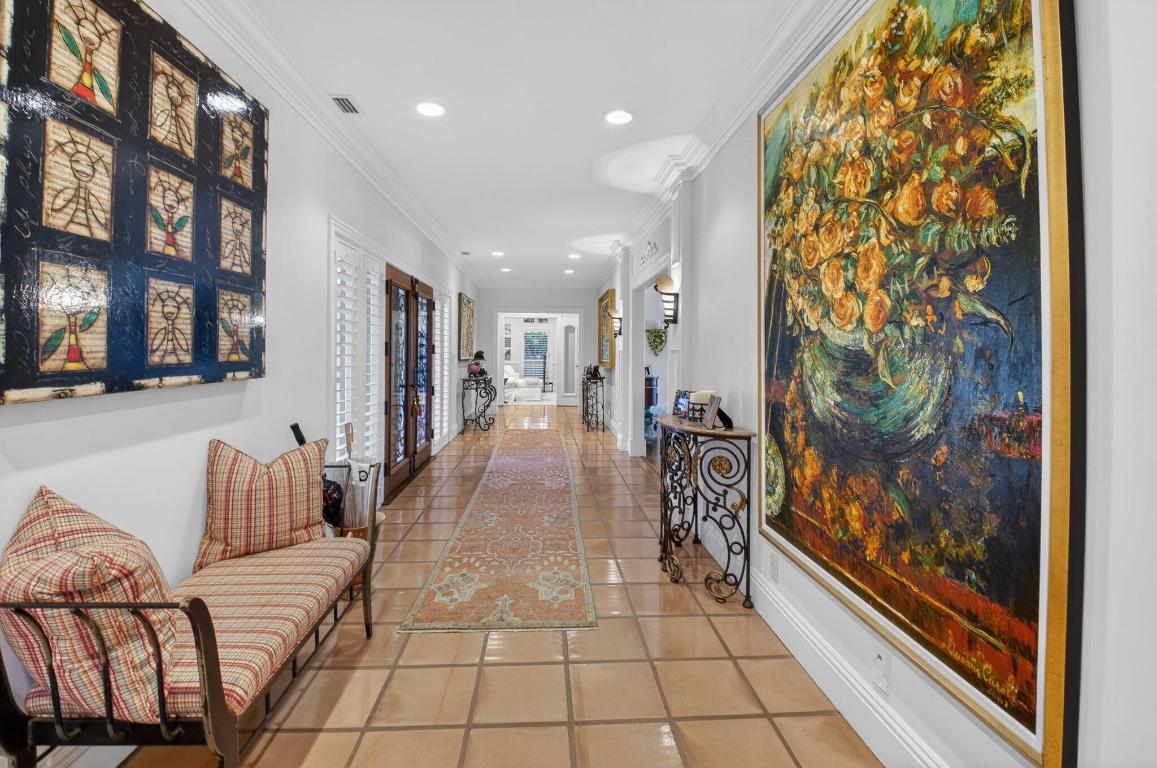 Delray Dunes First Sec - Residential