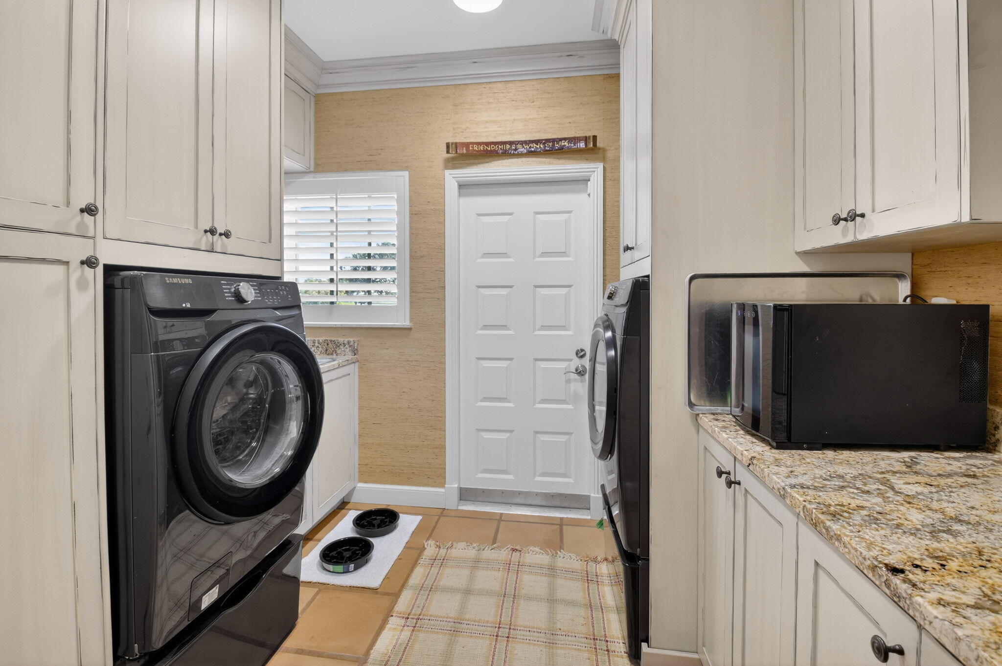 Delray Dunes First Sec - Residential