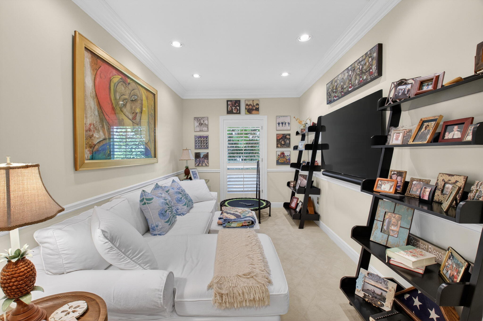 Delray Dunes First Sec - Residential