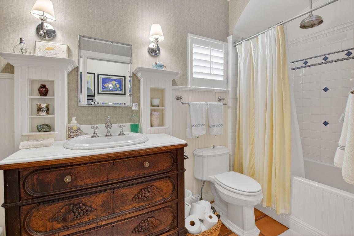 Delray Dunes First Sec - Residential