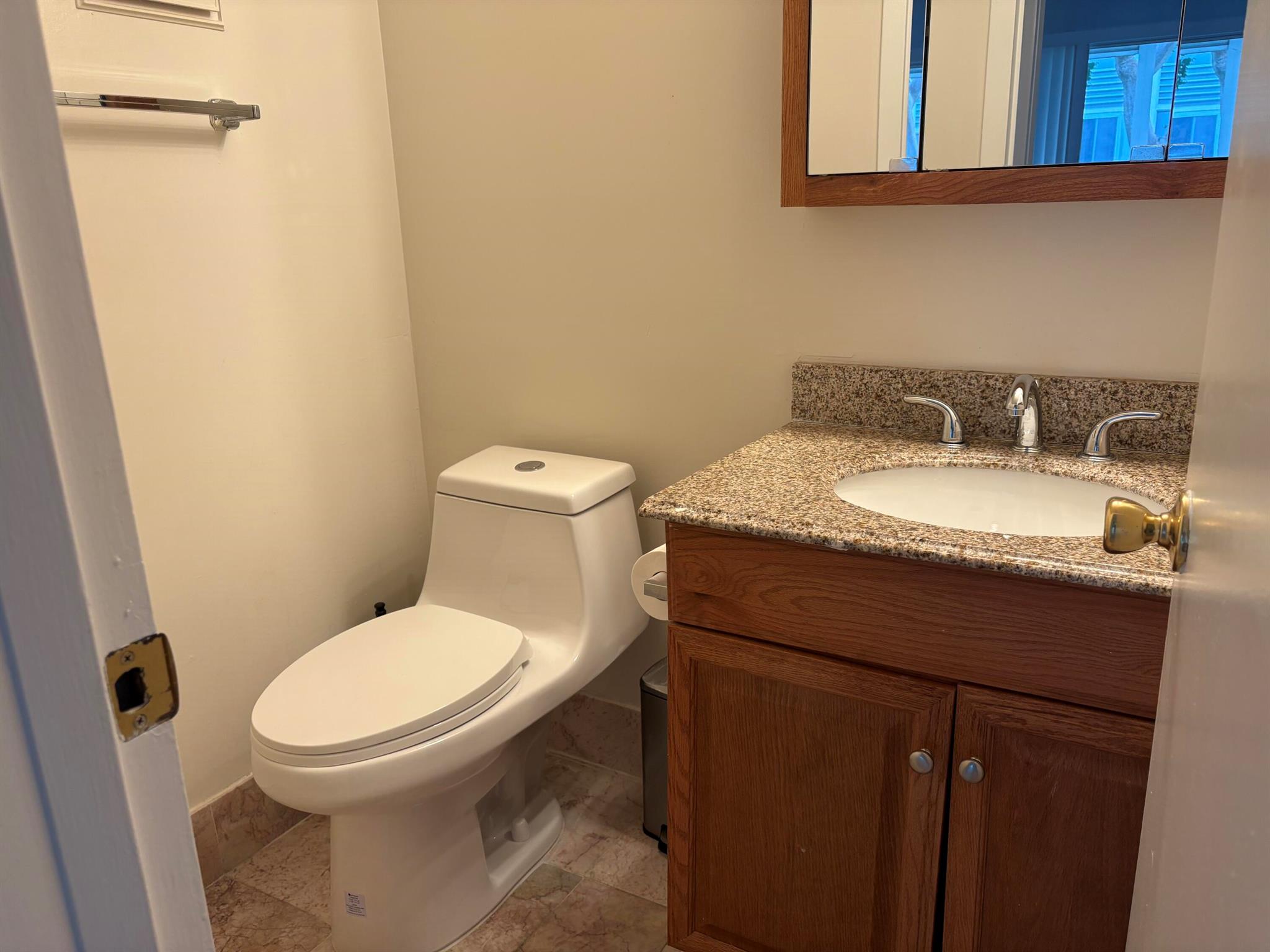 CENTURY VILLAGE/Dorset - Residential
