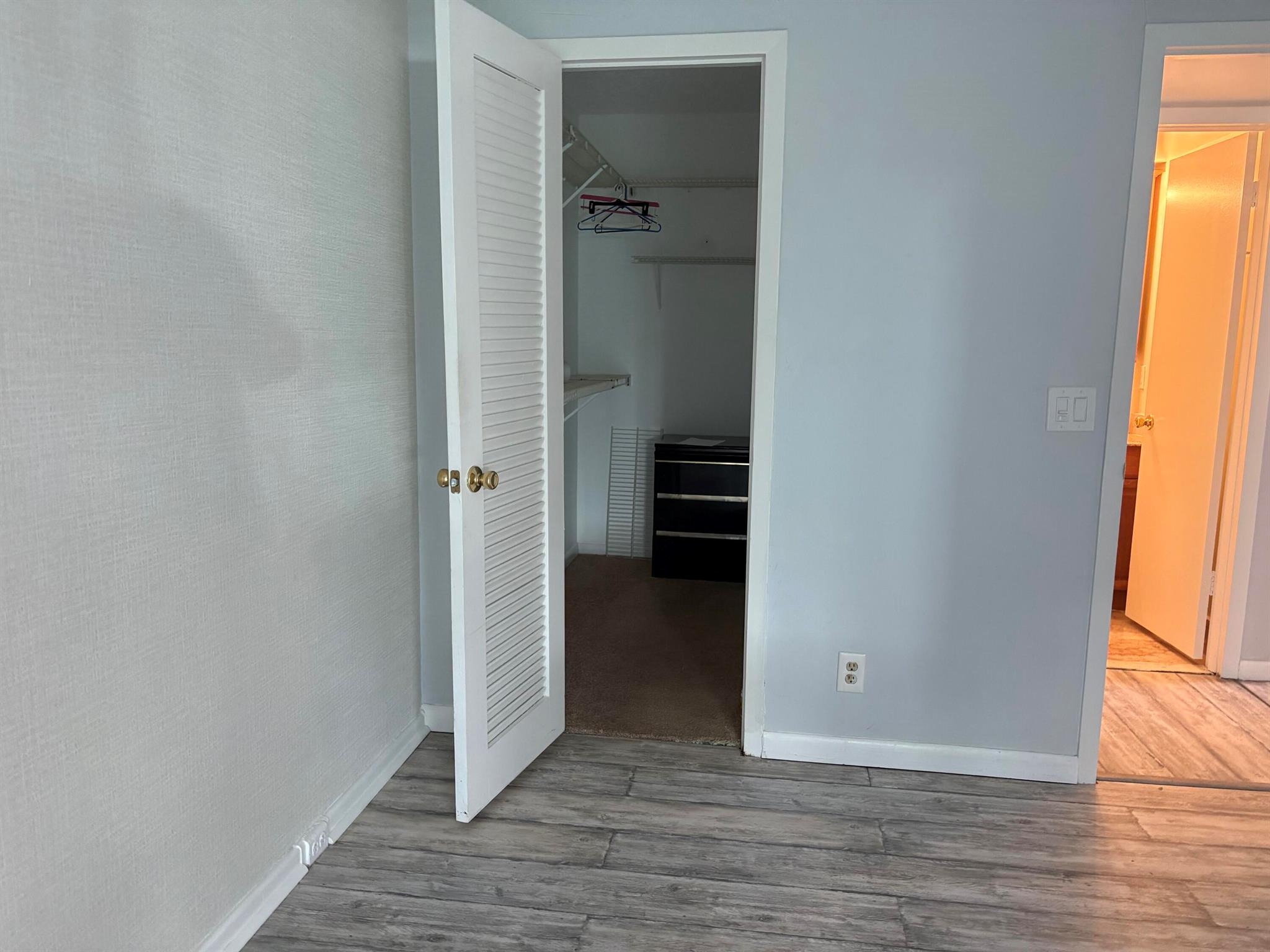 CENTURY VILLAGE/Dorset - Residential