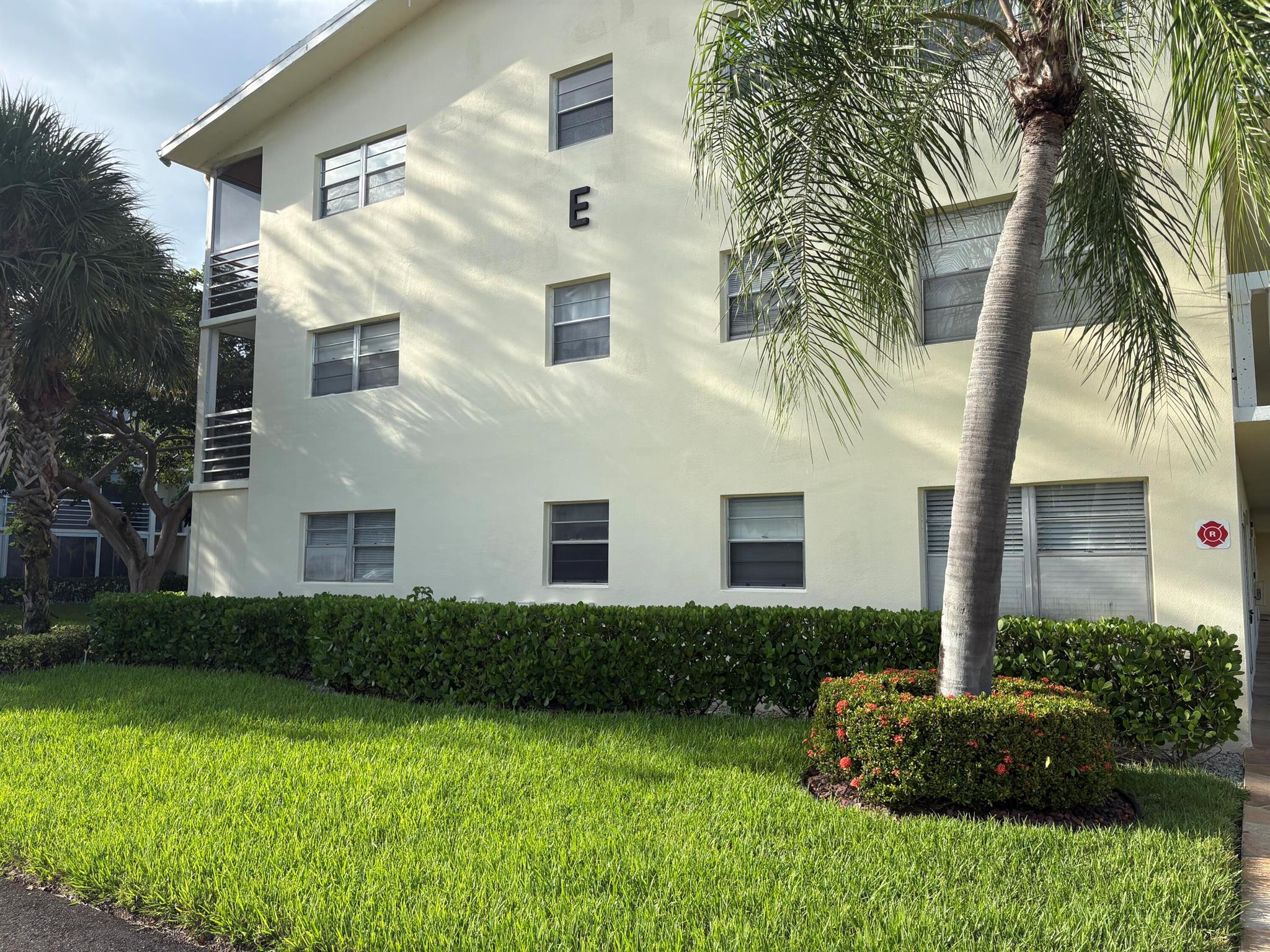CENTURY VILLAGE/Dorset - Residential
