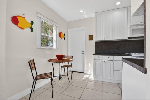 Tiny photo for 4340 NW 13th Avenue, Deerfield Beach, FL 33064 (MLS # B26007935)
