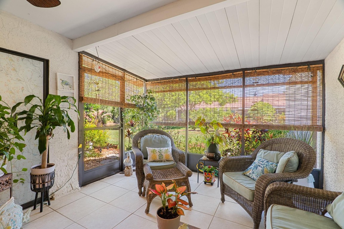 Indian Pines Village - Residential