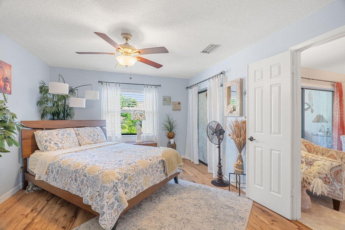 Indian Pines Village - Residential