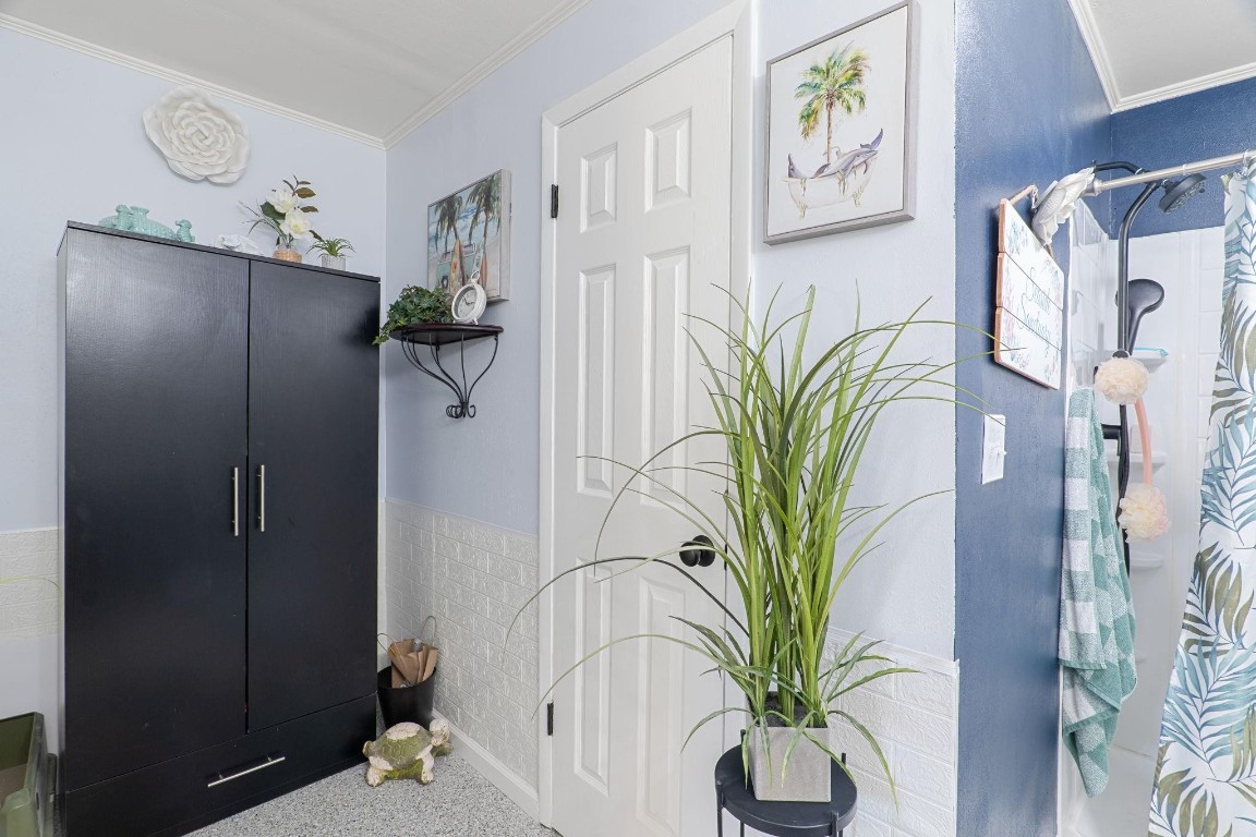 Indian Pines Village - Residential