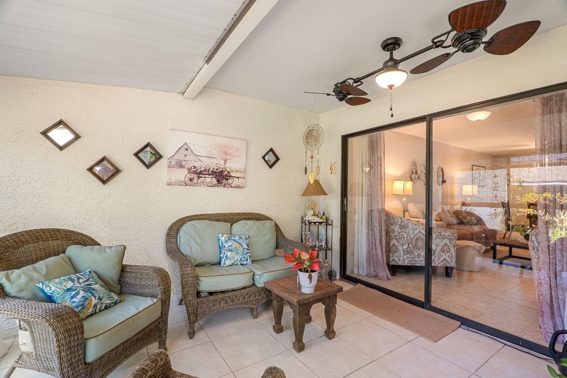 Indian Pines Village - Residential