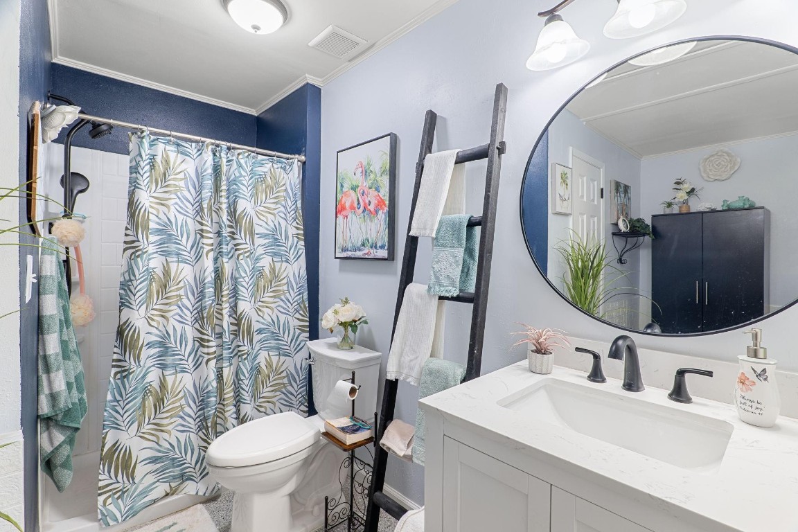 Indian Pines Village - Residential