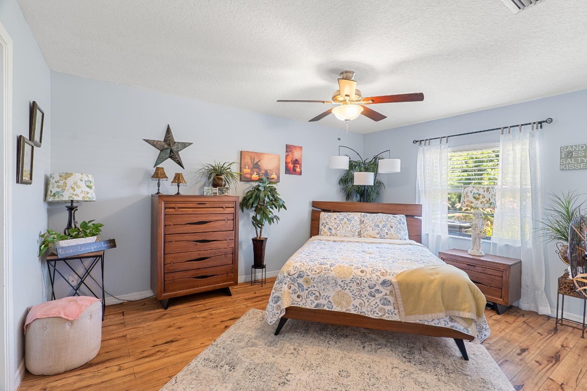 Indian Pines Village - Residential