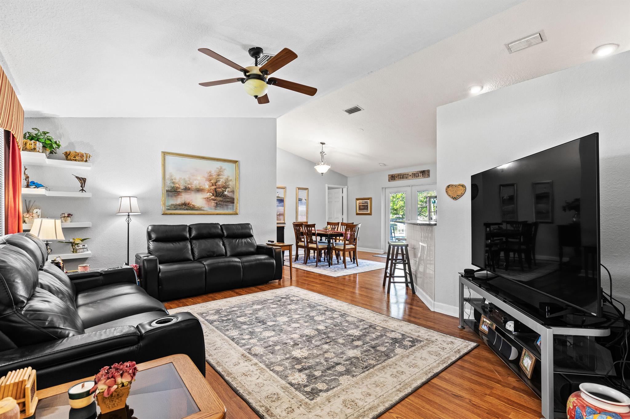 15180 69th Drive N