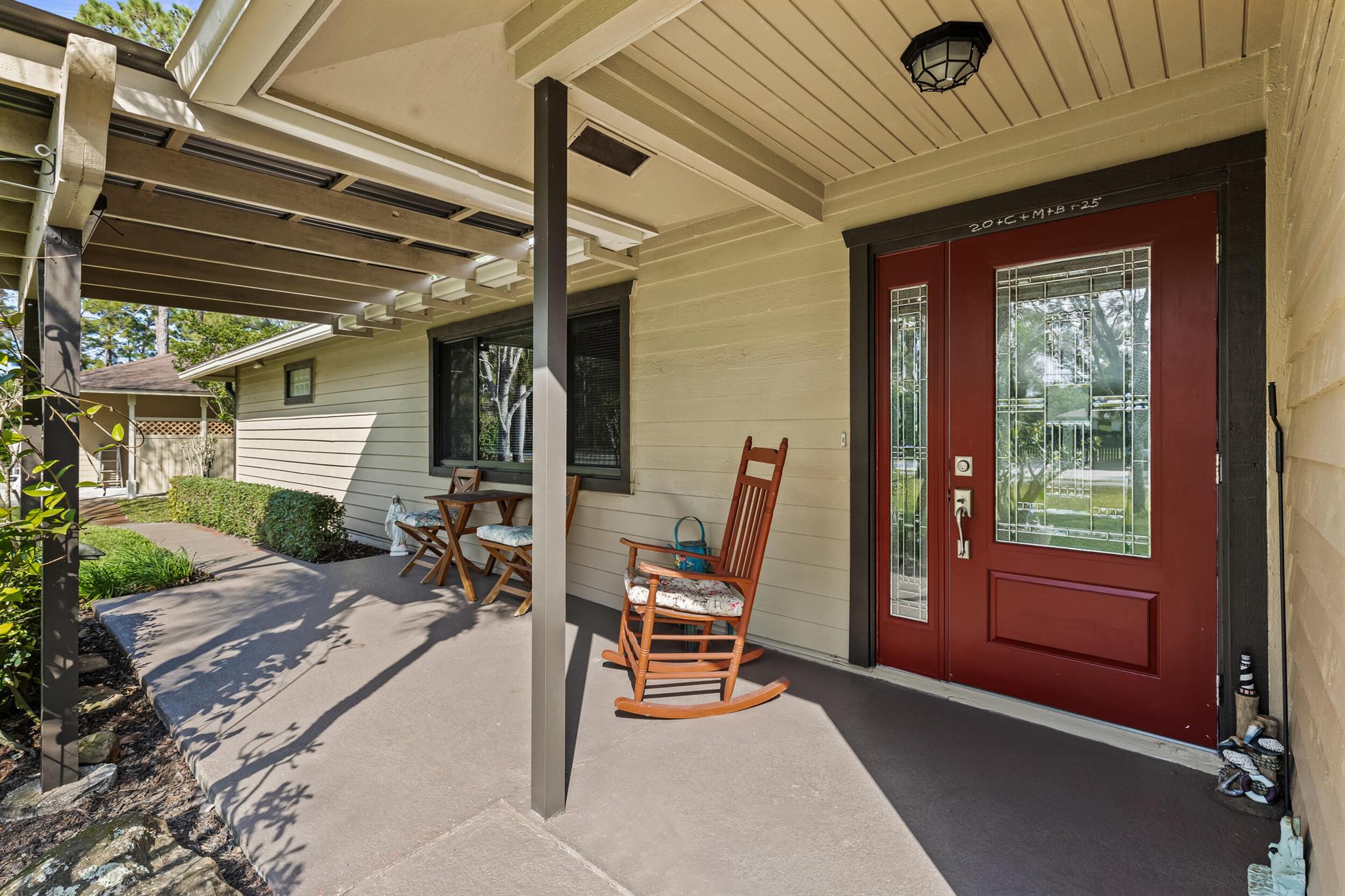 15180 69th Drive N